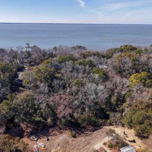 Photo #9 of 292 Dogwood Trail, Southern Shores, NC 0.6 acres