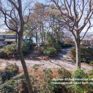 Photo #8 of 292 Dogwood Trail, Southern Shores, NC 0.6 acres