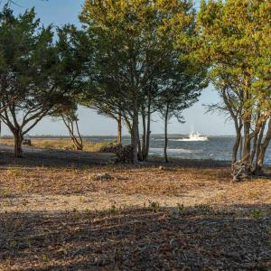 Photo #14 of Lot 14 Carolina Cays, Manteo, NC 10.0 acres