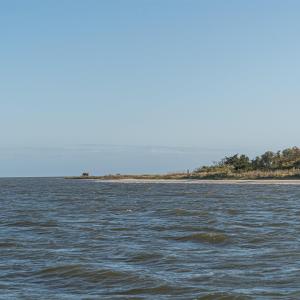 Photo #12 of Lot 14 Carolina Cays, Manteo, NC 10.0 acres