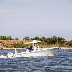 Photo #13 of Lot 14 Carolina Cays, Manteo, NC 10.0 acres