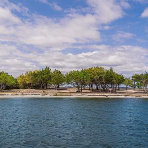 Photo #6 of Lot 14 Carolina Cays, Manteo, NC 10.0 acres