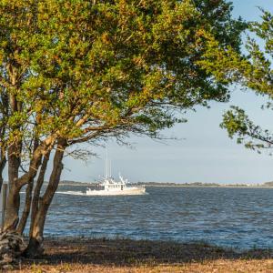 Photo #15 of Lot 14 Carolina Cays, Manteo, NC 10.0 acres