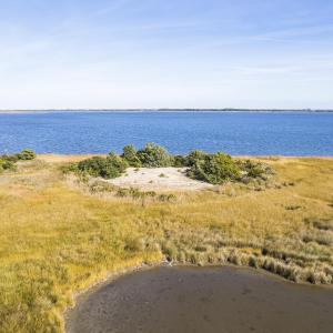 Photo #3 of Lot 14 Carolina Cays, Manteo, NC 10.0 acres