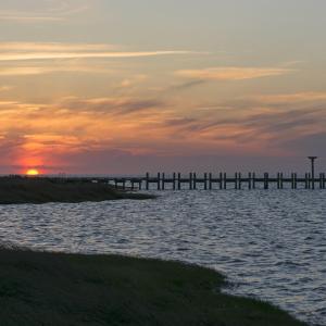Photo #9 of Lot 14 Carolina Cays, Manteo, NC 10.0 acres