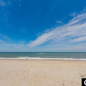Photo #8 of NC 12 Highway, Rodanthe, NC 0.3 acres