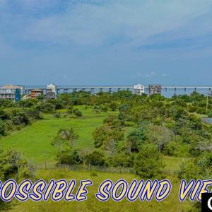 Photo #7 of NC 12 Highway, Rodanthe, NC 0.3 acres