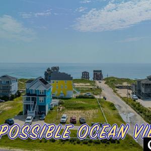 Photo #6 of NC 12 Highway, Rodanthe, NC 0.3 acres