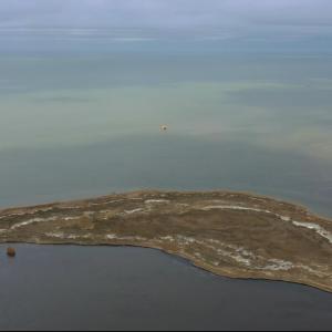 Photo #1 of Island, Salvo, NC 8.7 acres