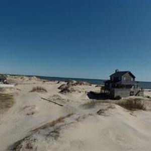 Photo #6 of Sandpiper Road, Corolla, NC