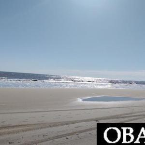 Photo #4 of Sandpiper Road, Corolla, NC