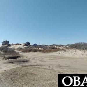 Photo #1 of Sandpiper Road, Corolla, NC