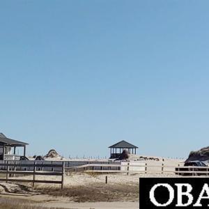 Photo #2 of Sandpiper Road, Corolla, NC