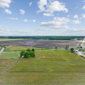 Photo #7 of Lot 2 Survey Road, Moyock, NC