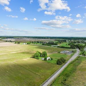 Photo #12 of Lot 2 Survey Road, Moyock, NC