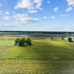 Photo #4 of Lot 2 Survey Road, Moyock, NC