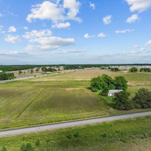 Photo #1 of Lot 2 Survey Road, Moyock, NC