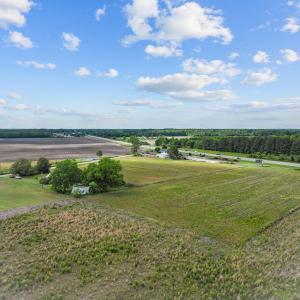 Photo #3 of Lot 2 Survey Road, Moyock, NC