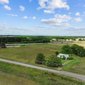 Photo #2 of Lot 2 Survey Road, Moyock, NC