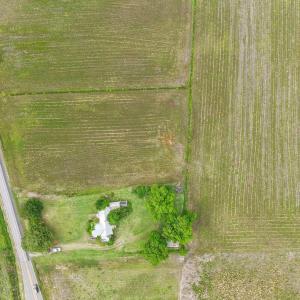 Photo #13 of Lot 2 Survey Road, Moyock, NC