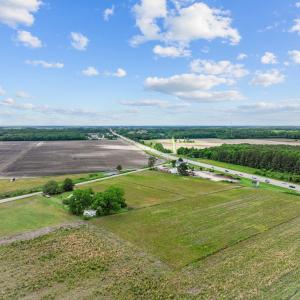 Photo #8 of Lot 2 Survey Road, Moyock, NC