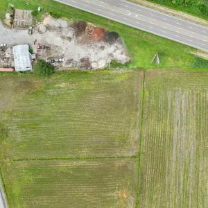 Photo #1 of Lot 3 Survey Road, Moyock, NC