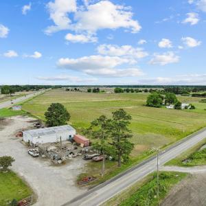 Photo #11 of Lot 3 Survey Road, Moyock, NC