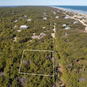 Photo #12 of 2336 Sandpiper Road, Corolla, NC