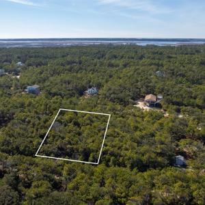 Photo #8 of 2336 Sandpiper Road, Corolla, NC
