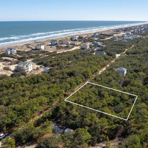 Photo #16 of 2336 Sandpiper Road, Corolla, NC