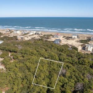 Photo #13 of 2336 Sandpiper Road, Corolla, NC