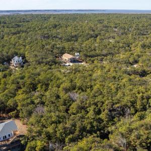 Photo #10 of 2336 Sandpiper Road, Corolla, NC