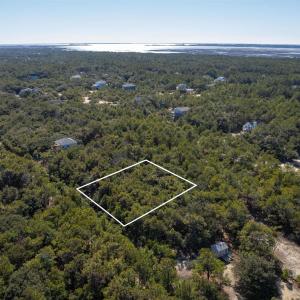 Photo #7 of 2336 Sandpiper Road, Corolla, NC