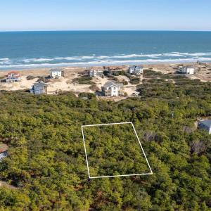 Photo #14 of 2336 Sandpiper Road, Corolla, NC