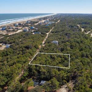 Photo #2 of 2336 Sandpiper Road, Corolla, NC