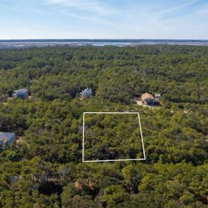 Photo #9 of 2336 Sandpiper Road, Corolla, NC