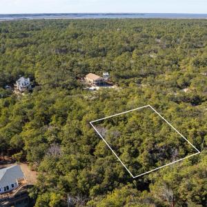 Photo #11 of 2336 Sandpiper Road, Corolla, NC