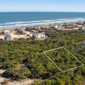 Photo #15 of 2336 Sandpiper Road, Corolla, NC