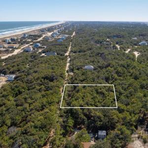 Photo #6 of 2336 Sandpiper Road, Corolla, NC