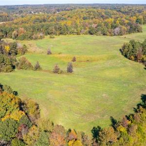 Photo #1 of 3001 Headen Country, Staley, NC 69.5 acres