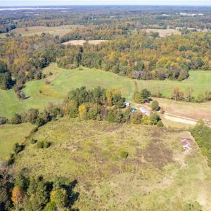 Photo #2 of 3001 Headen Country, Staley, NC 69.5 acres