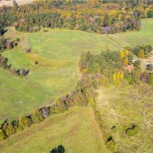 Photo #10 of 3001 Headen Country, Staley, NC 69.5 acres