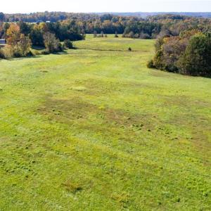 Photo #8 of 3001 Headen Country, Staley, NC 69.5 acres