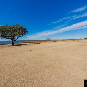 Photo #21 of 574 Live Oak Court, Corolla, NC 0.5 acres