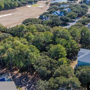Photo #15 of 574 Live Oak Court, Corolla, NC 0.5 acres