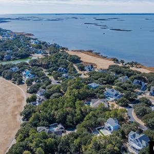 Photo #18 of 574 Live Oak Court, Corolla, NC 0.5 acres