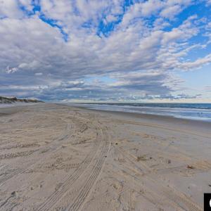 Photo #20 of 574 Live Oak Court, Corolla, NC 0.5 acres