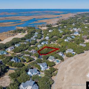 Photo #7 of 574 Live Oak Court, Corolla, NC 0.5 acres