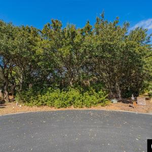 Photo #2 of 574 Live Oak Court, Corolla, NC 0.5 acres