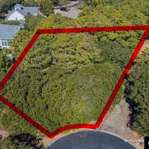 Photo #19 of 574 Live Oak Court, Corolla, NC 0.5 acres